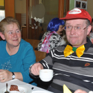 Sozialzentrum031.JPG