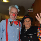 Sozialzentrum040.JPG