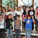 Sozialzentrum050.JPG