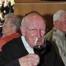 Sozialzentrum055.JPG