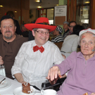 Sozialzentrum059.JPG