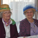 Sozialzentrum064.JPG