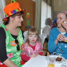 Sozialzentrum089.JPG