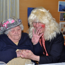Sozialzentrum095.JPG