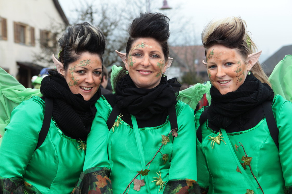 Fasching B__rs 23.JPG