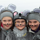 Fasching B__rs 01.JPG