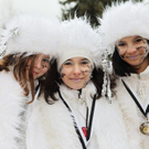 Fasching B__rs 03.JPG