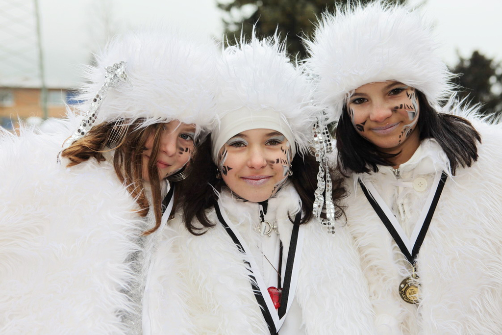 Fasching B__rs 03.JPG