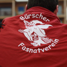 Fasching B__rs 04.JPG
