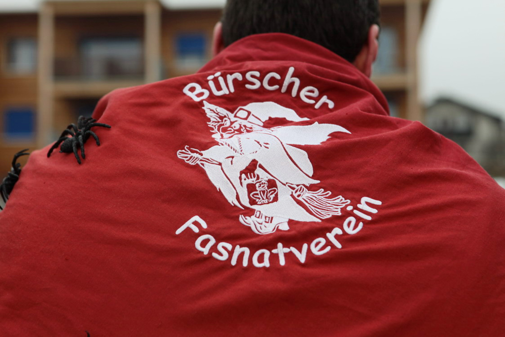Fasching B__rs 04.JPG