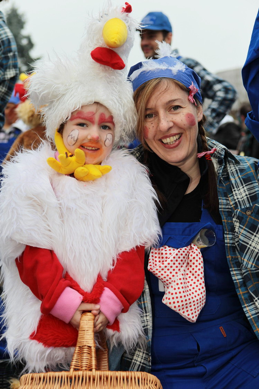 Fasching B__rs 05.JPG