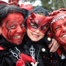 Fasching B__rs 06.JPG