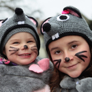 Fasching B__rs 07.JPG