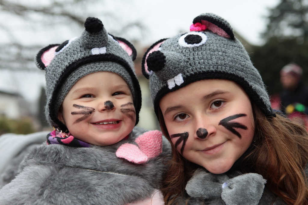 Fasching B__rs 07.JPG