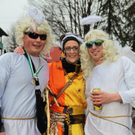 Fasching B__rs 08.JPG