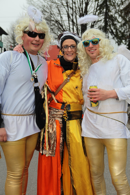 Fasching B__rs 08.JPG