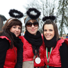 Fasching B__rs 09.JPG