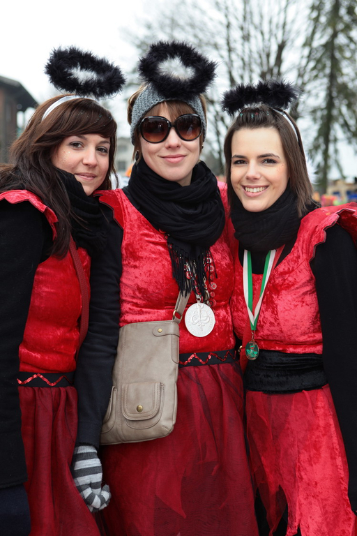 Fasching B__rs 09.JPG