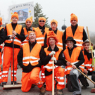 Fasching B__rs 10.jpg