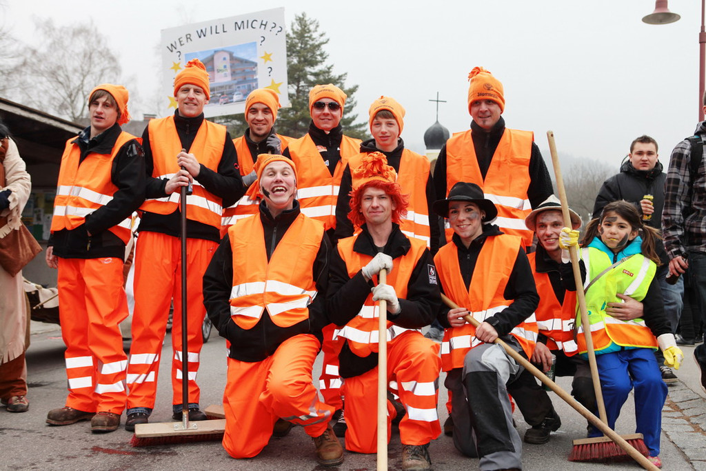 Fasching B__rs 10.jpg