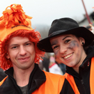 Fasching B__rs 11.JPG