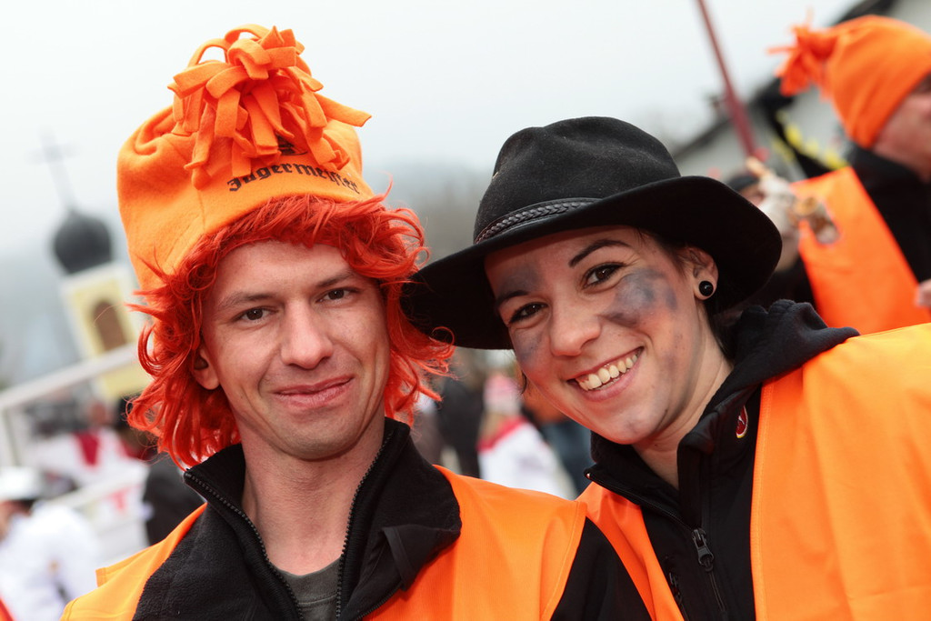 Fasching B__rs 11.JPG