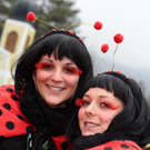 Fasching B__rs 12.JPG