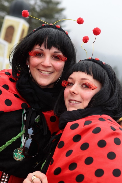 Fasching B__rs 12.JPG