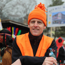 Fasching B__rs 13.JPG