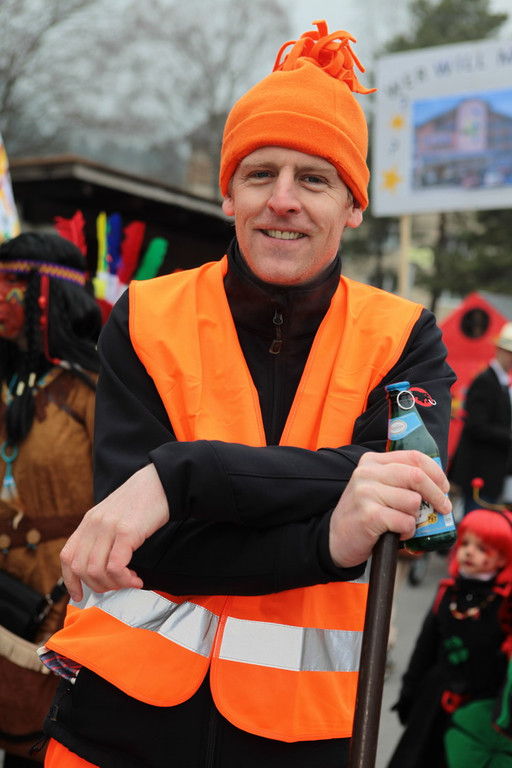 Fasching B__rs 13.JPG