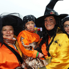 Fasching B__rs 14.JPG