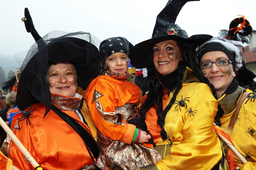 Fasching B__rs 14.JPG