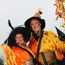 Fasching B__rs 15.JPG