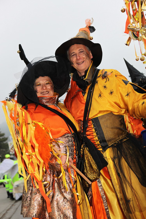 Fasching B__rs 15.JPG