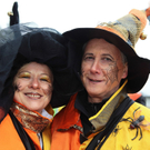 Fasching B__rs 16.JPG