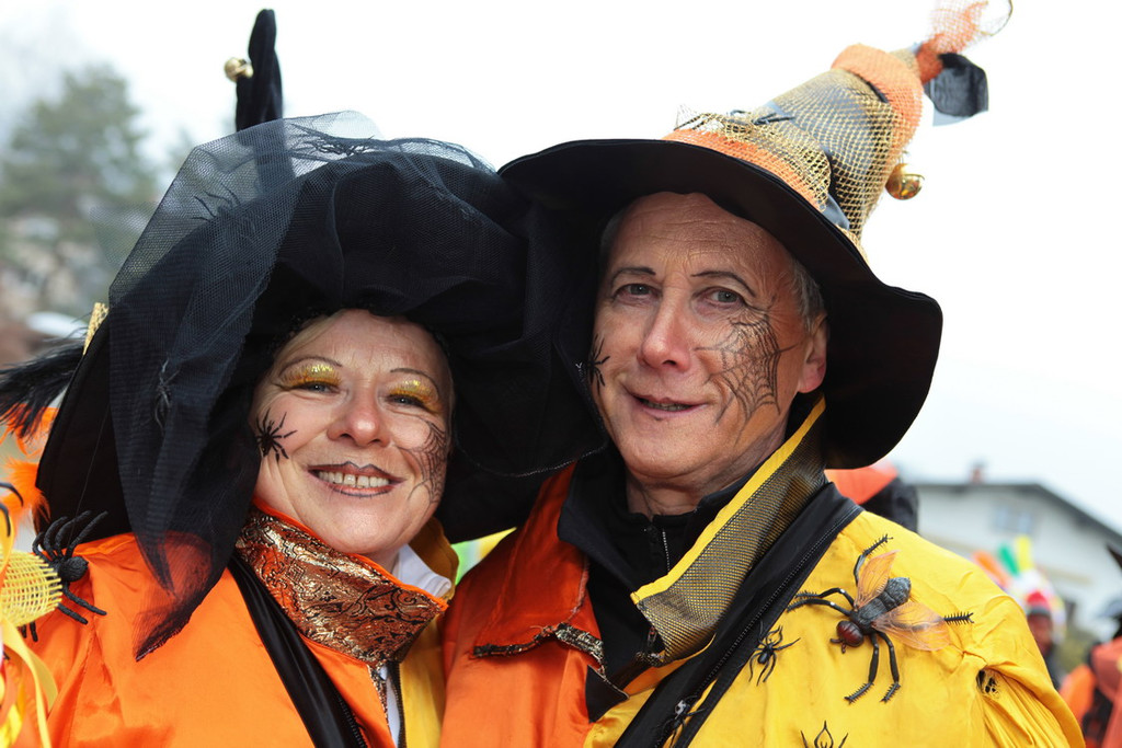 Fasching B__rs 16.JPG