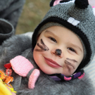 Fasching B__rs 17.JPG