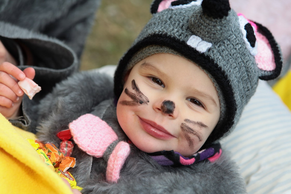 Fasching B__rs 17.JPG