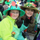 Fasching B__rs 18.JPG