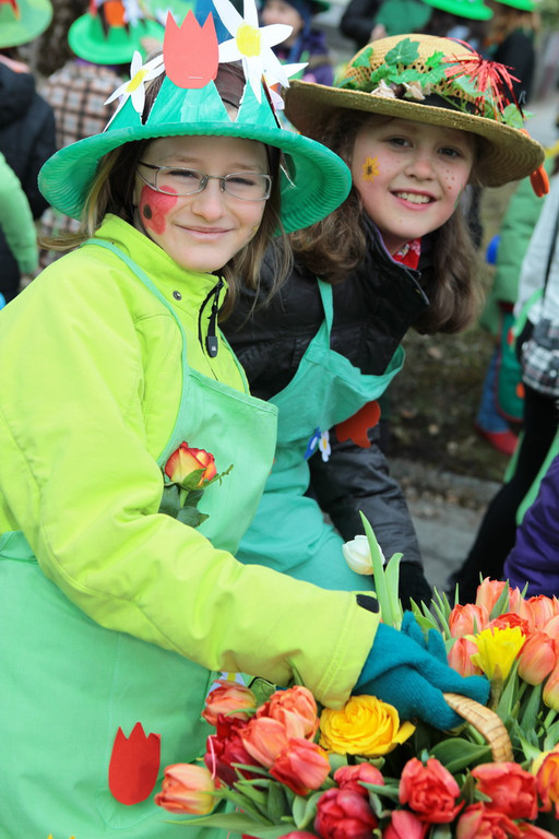 Fasching B__rs 18.JPG