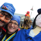 Fasching B__rs 19.JPG