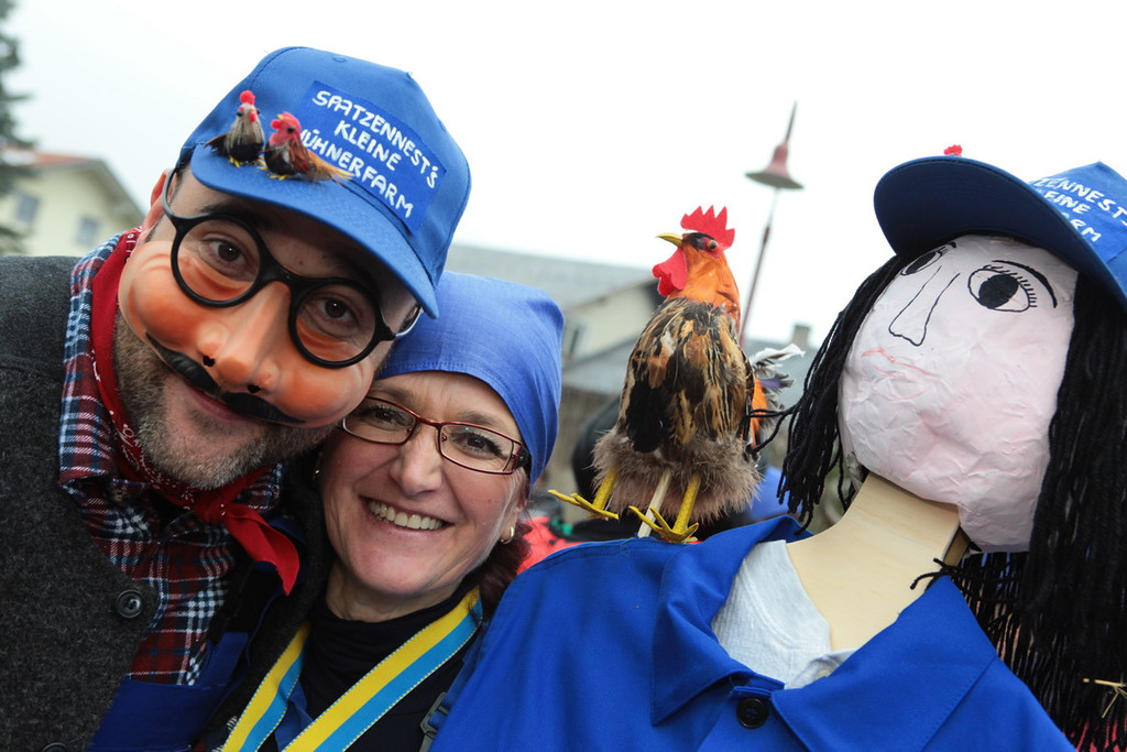 Fasching B__rs 19.JPG