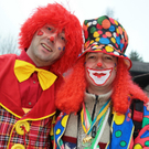 Fasching B__rs 20.JPG