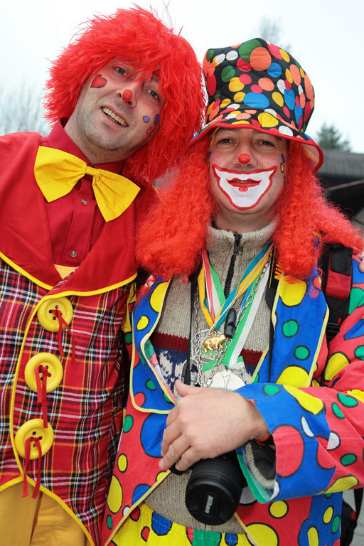 Fasching B__rs 20.JPG