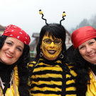 Fasching B__rs 21.JPG