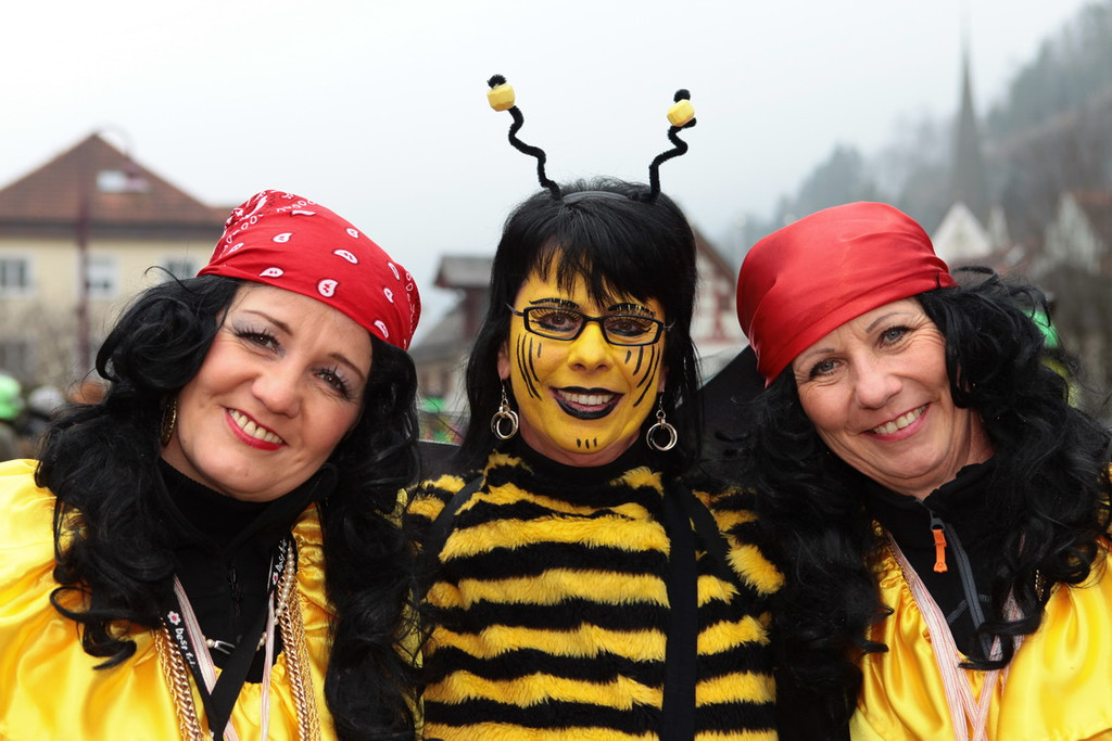 Fasching B__rs 21.JPG