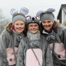 Fasching B__rs 02.JPG