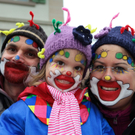 Fasching B__rs 22.JPG