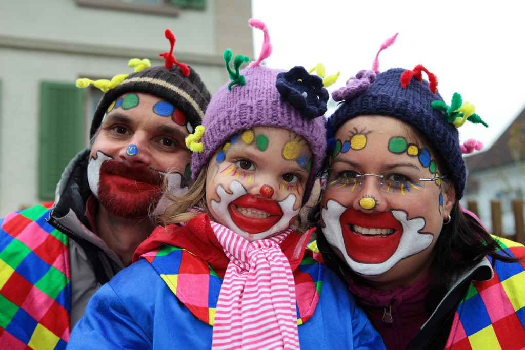 Fasching B__rs 22.JPG