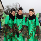 Fasching B__rs 24.JPG